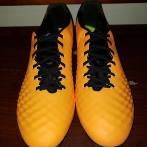 nike magista opus 2 sale